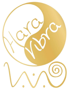 HARA VIBRA WELLNESS